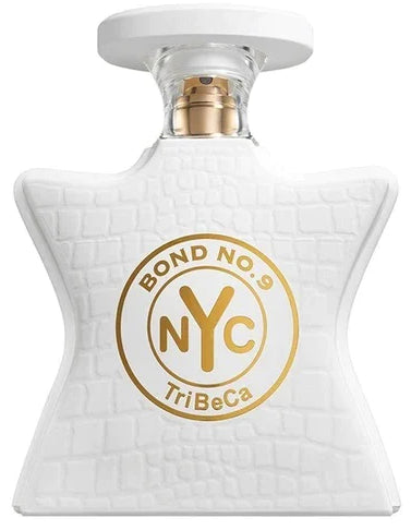 Bond No.9 - TriBeCa