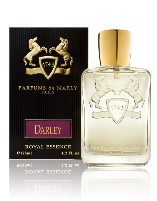 Parfums de Marly – Darley