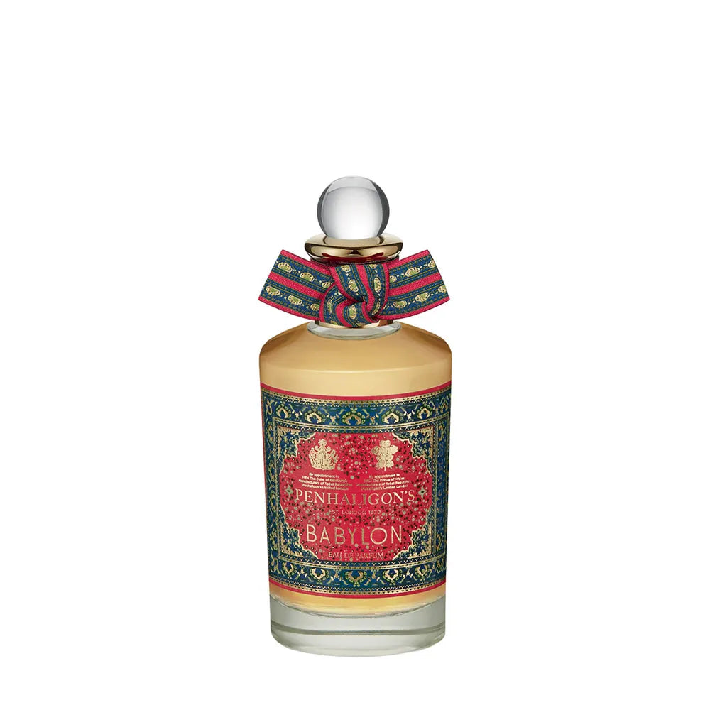 Penhaligon's - Babylon