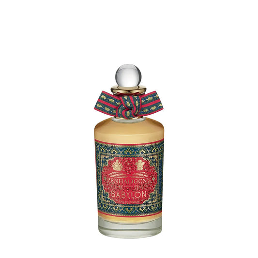 Penhaligon's - Babylon