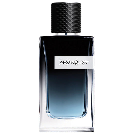 Yves Saint Laurent (YSL) - Y