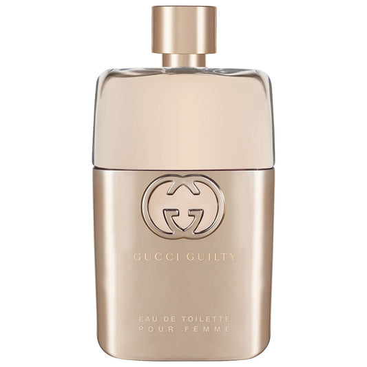 Gucci - Guilty Pour Femme (EDT)