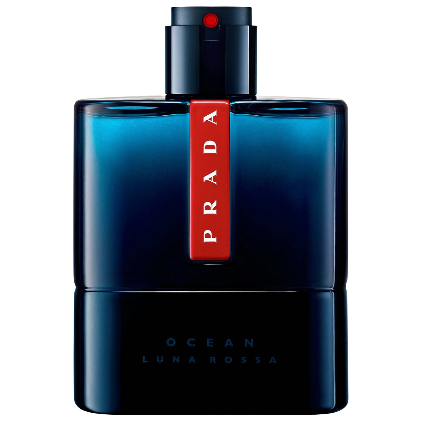Prada – Luna Rossa Ocean