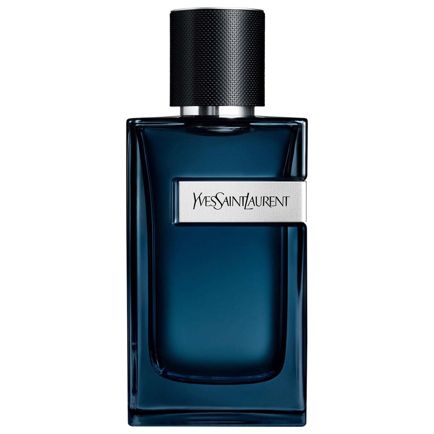 Yves Saint Laurent (YSL) - Y Intense