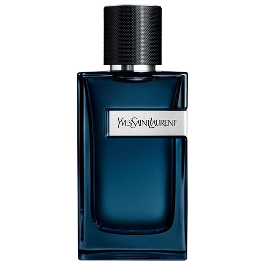 Yves Saint Laurent (YSL) - Y Intense
