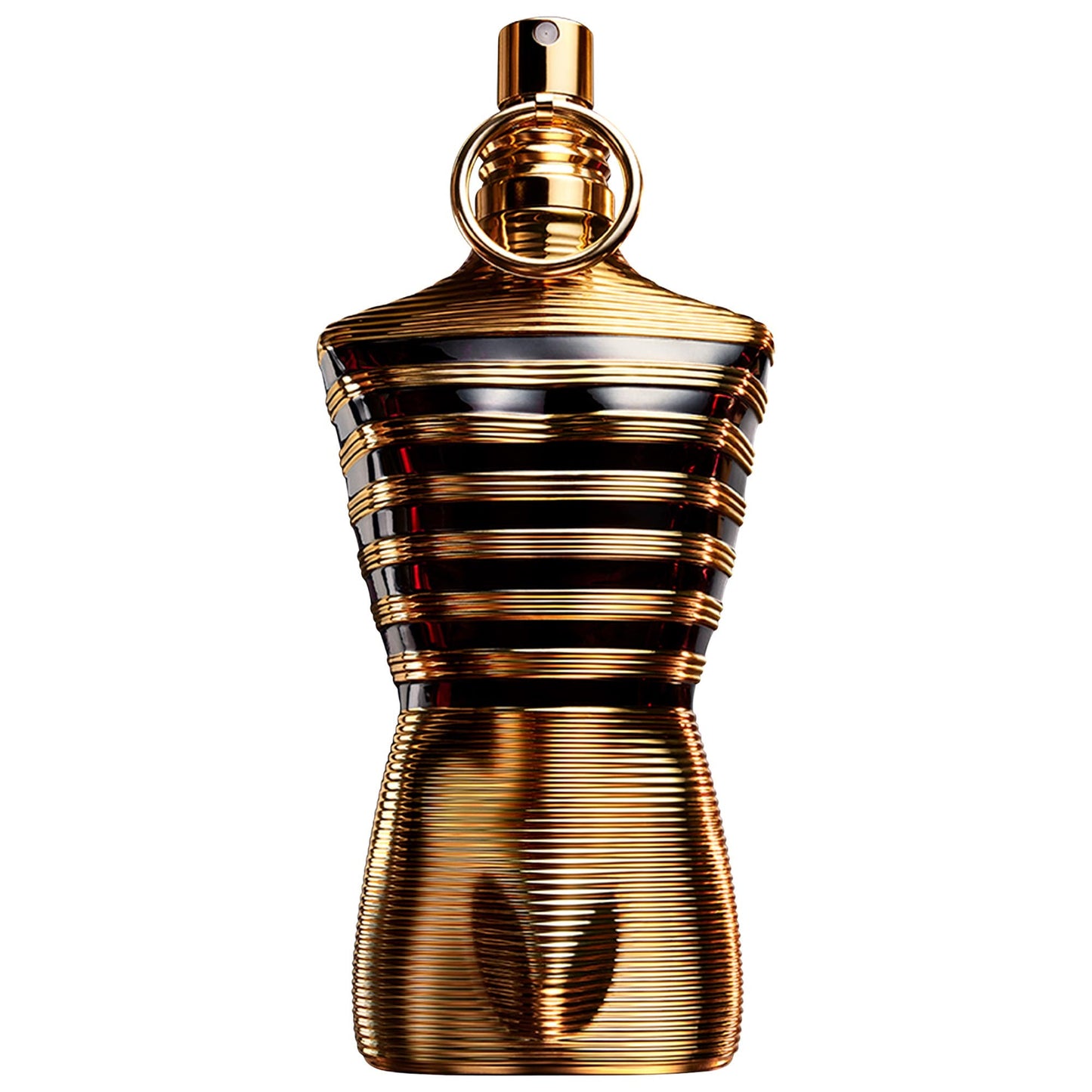 Jean Paul Gaultier (JPG) - Le Male Elixir Parfum