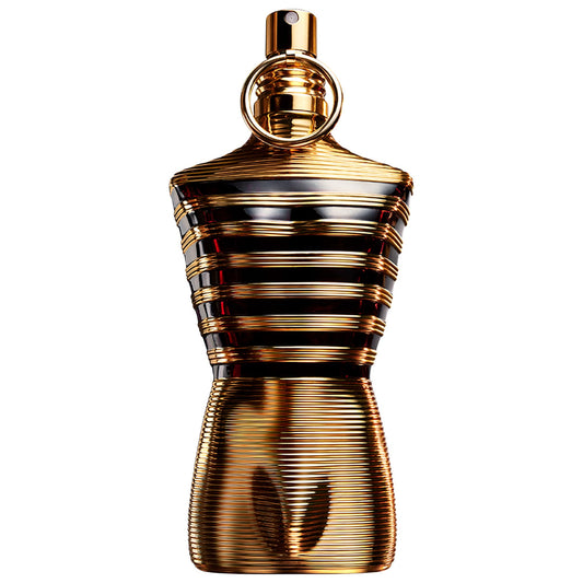 Jean Paul Gaultier (JPG) - Le Male Elixir Parfum