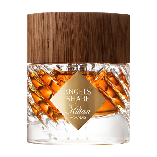 Kilian - Angels’ Share Paradis