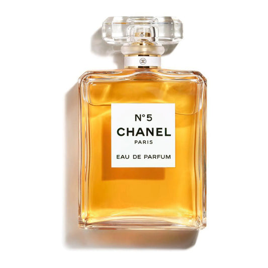 Chanel - No5