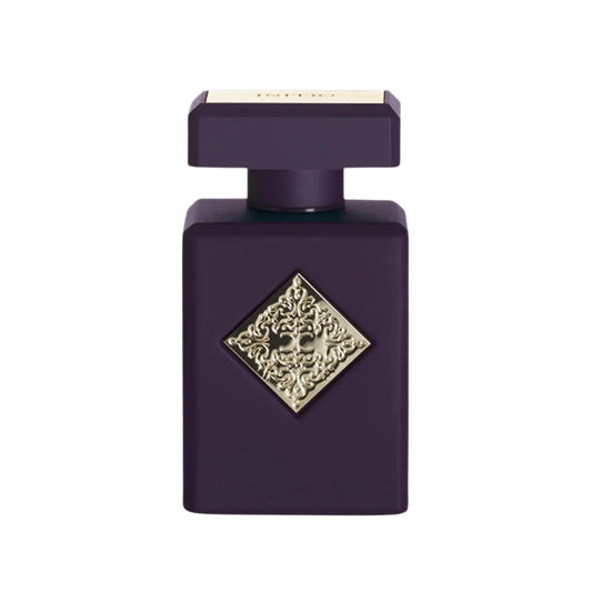 Initio Parfums - Side Effect