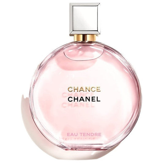 Chanel - Chance Eau Tendre