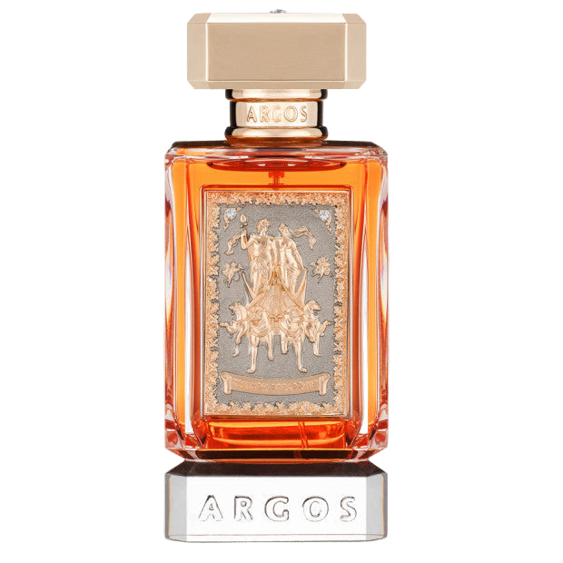 Argos - Triumph of Bacchus