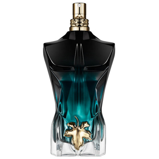 Jean Paul Gaultier (JPG) - Le Beau Le Parfum EDP Intense