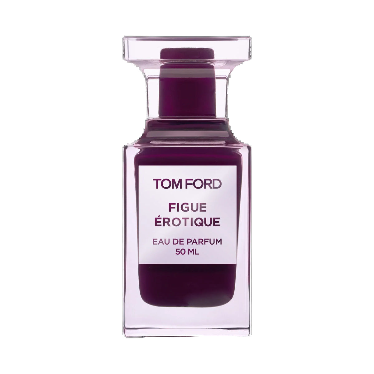 Tom Ford Figue Érotique Fragrance Samples | Authentic Decants