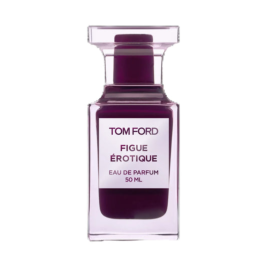 Tom Ford Figue Érotique Fragrance Samples | Authentic Decants